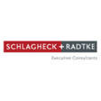 Logo für den Job Scientific Support Specialist (w/m/d) - LC-MS / MS / HPLC