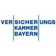 Logo für den Job Versicherungsexperte (m/w/d) für Privatkunden in der Region Würzburg