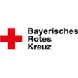 Logo für den Job Pflegefachkraft (m/w/d) für die ambulante Pflege Ochsenfurt