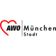 Logo für den Job Erzieher (m/w/d) Haus für Kinder Ludwig-Bölkow-Allee