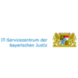 Logo für den Job IT Application Specialist elektronischer Rechtsverkehr (m/w/d)