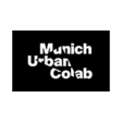 Logo für den Job Front Desk Mitarbeiter (m/w/d) Start-Up Zentrum