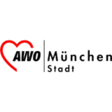 Logo für den Job Einrichtungsleitung  (m/w/d) Kindergarten Lehrer-Wirth-Straße