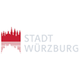 Logo für den Job Bauingenieur / Verkehrsingenieur (m/w/d) Straßen- und Radwegebau / Brücken- und Ingenieurbau