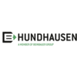 Logo für den Job HR-Manager (m/w/d)