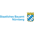 Logo für den Job Projektleitung (m/w/d)