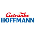 Logo für den Job Verkäufer Teilzeit (m/w/d) Nürnberg Katzwang