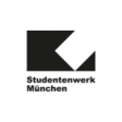 Logo für den Job Sachbearbeitung Betriebskostenabrechnung (m/w/d) in Voll- oder Teilzeit