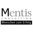 Logo für den Job Senior Corporate Controller (m/w/d) / Senior Beteiligungscontroller (m/w/d)