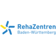 Logo für den Job Pflegedienstleitung (m/w/d)