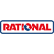 Logo für den Job Traineeprogramm Corporate Facility Management (m/w/d) RATIONAL