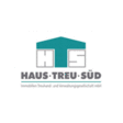 Logo für den Job Schadenmanager (m/w/d) für Versicherungsschäden Teilzeit ca. 20 Stunden