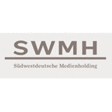 Logo für den Job Elektroniker (m/w/d)