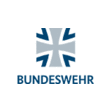 Logo für den Job Koordinatorin / Koordinator (m/w/d) im Einsatzführungsdienst