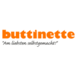 Logo für den Job Sekretariat der Geschäftsleitung (m/w/d)