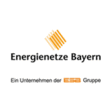 Logo für den Job Ingenieur (w/m/d) Gasleitungsnetz