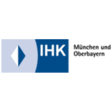 Logo für den Job Koordinator (w/m/d) Validierungsverfahren