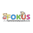 Logo für den Job Fachkraft (m/w/d) für den neuen Hort an der Luitpoldschule und die Villa Familia mit Kinderkrippe und Kindergarten Bad Aibling