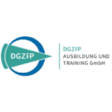 Logo für den Job Trainer (m/w/d) für Verfahren der Zerstörungsfreien Prüfung im Ausbildungszentrum München