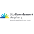 Logo für den Job Bilanzbuchhalter (m/w/d) als Teamleitung in Vollzeit (40 Std./Woche)