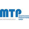 Logo für den Job Technologe SMD (m/w/d)