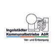 Logo für den Job Fachkraft für Abwassertechnik (m/w/d)