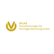 Logo für den Job Direktionsbeauftragter Sachversicherungen (m/w/d)