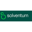 Logo für den Job Mechatroniker (m/w/*) Solventum