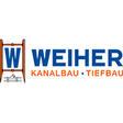 Logo für den Job Bauhelfer mit LKW-Führerschein (m/w/d)