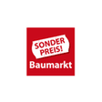 Logo für den Job Vertriebscontroller (m/w/d)