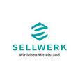 Logo für den Job Sales Manager (m/w/d) Online Marketing