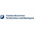 Logo für den Job Ausbildungsmeister (m/w/d) Elektrotechnik - Bildungszentrum Ingolstadt