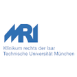 Logo für den Job Lagerist (m/w/d)