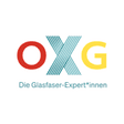 Logo für den Job FTTx Incident Coordinator*in (m/w/d)