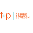 Logo für den Job Physiotherapeut*in (m/w/d)