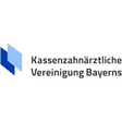 Logo für den Job ZFA (m/w/d) als Sachbearbeiter (m/w/d)