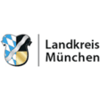 Logo für den Job Hauptsachbearbeiter (m/w/d)