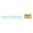 Logo für den Job IT Administrator (w/m/d) Anwendungsbetrieb eAkte