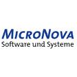 Logo für den Job Mitarbeiter Vertriebsinnendienst (m/w/x) Testing Solutions