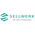 Logo für den Job Sales Manager (m/w/d) Schwerpunkt Online Marketing