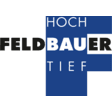 Logo für den Job Personalsachbearbeiter/in