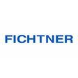 Logo für den Job Bauleiter - Tiefbau (m/w/d)