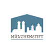 Logo für den Job Strategische:n Einkäufer:in (m/w/d)