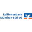 Logo für den Job Referent Interne Revision / Senior Internal Auditor (m/w/d)