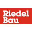 Logo für den Job Bauleiter (m/w/d) Schlüsselfertigbau