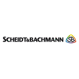 Logo für den Job Service Techniker (m/w/d) Parkraum-Lösungen Region Hessen