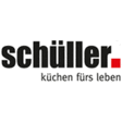 Logo für den Job Qualitätsmanager Produktionsqualität (m/w/d)