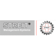 Logo für den Job Fachkraft für Arbeitssicherheit (m/w/d)