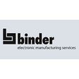 Logo für den Job Elektroniker / Mechatroniker (m/w/d)