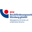 Logo für den Job Ausbilder (m/w/d) im Bereich Wirtschaft und Verwaltung